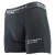 3-Pack heren boxershorts | Onderwäsche shorts met elastische tailleband