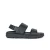 Sandalen Geox Spherica C