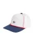 ADIDAS ORIGINALS Pet  marine / rood / wit