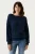 Tripper trui donkerblauw