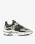 Via Vai 62215 Vesper Due Sneakers