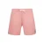 Damesshort Le Coq Sportif Essentiels
