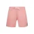 Damesshort Le Coq Sportif Essentiels