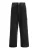 JACK & JONES Jeans ‘JJIDAVE JJCOOPER’  black denim