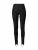 IRO Leggings ‘PERSEPHONE’  zwart