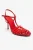 Pasion Stiletto Pump