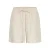 Damesshort b.young Hinva