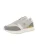 TOMMY HILFIGER Sneakers laag  lichtgrijs / donkergrijs / wit