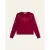 Oilily Hazie sweater