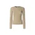 Vrouwentrui Pepe Jeans Carla Crew