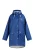 myMo oversized regenjas keepsudry