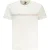 Tommy Hilfiger T-shirt Logo Tee