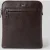Boss Schoudertas met labeldetail model ‘Ray_RP_Envelope’