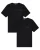 Emporio Armani T-Shirts 2-Pack