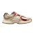 Nike V5 Rnr Dames