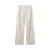 Rechte jeans voor dames Sofie Schnoor Parissw