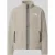 The North Face Regular fit fleecejack met gestikt logo