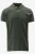 Tommy Hilfiger Poloshirt