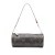 Tweedelige Monogram Papillon Pochette