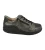 Finn Comfort 02974 Hachiouji Veterschoenen