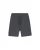 Malelions Boucl? Shorts Mmb30026037 Korte Broeken 41009 Antra Grey