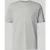 drykorn T-shirt met ronde hals, model ‘RAPHAEL 10’