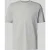 drykorn T-shirt met ronde hals, model ‘RAPHAEL 10’