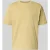 Marc O’Polo DENIM relaxed fit T-shirt van puur katoen