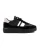Footnotes 21.006 Wijdte H Sneakers