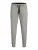 JACK & JONES Broek ‘JPSTGordon’  lichtgrijs