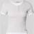 GUESS Jeans slim fit T-shirt met gestikt logo