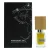 Nasomatto Absinth Parfum Extract 30ml Spray Unisex