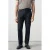Mango Man slim pantalon