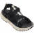 Regatta Dames lito zebraprint sandalen