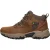 Skechers – John Deere: Relaxed Fit