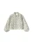 Noella Tussenjas ‘ N-Mariam Jacket ‘  offwhite