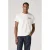 Levi’s Lsegraphic Crewneck Te Lc White Headline