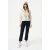 IRO Paris Deen Jean Blue/black
