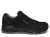 LOWA RENEGADE EVO LL LO 311402 Wandelschoenen