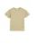 Koton Shirt  olijfgroen