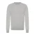 Trui Blend BHBagge Crew
