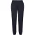 Fruit of the Loom Heren klassieke joggingbroek met elastiek (Deep Navy)