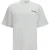 Off-White Witte Katoenen Sportkleding