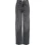 Jacqueline de Yong sandra hw stone straight jeans d 15379730 medium grey denim