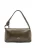 Enrico Coveri Schoudertas Women