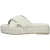 Shabbies – Shs1365