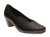 Gabor Comfort pumps zwart –