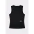 Stronger signature slim tank top training singlet dames –