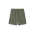 Korte Lyle & Scott Tri Marl