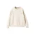 Mango Kids sweater beige